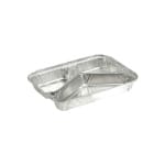 Caserola al. 3 comp. (s-681) 100/set cc760 - imagine 2
