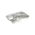 Caserola al. 3 comp. (s-681) 100/set cc760