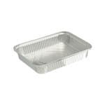 Caserola al. drept. 4 p. 100/set(729-l) cc1125 - imagine 2