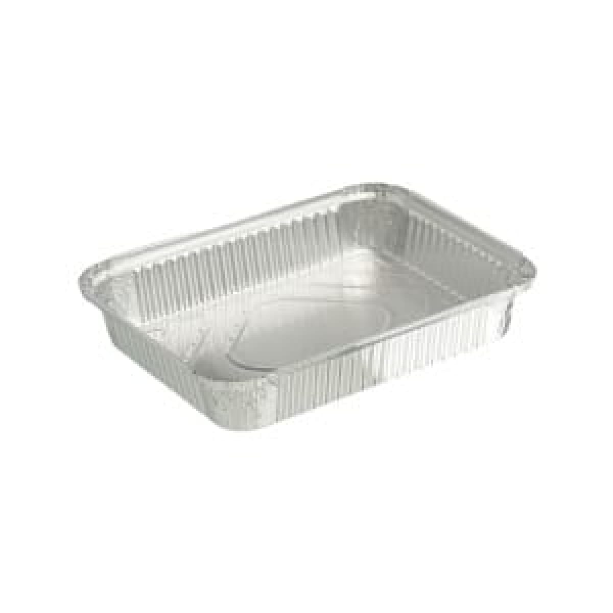 Caserola al. drept. 4 p. 100/set(729-l) cc1125 - imagine 1
