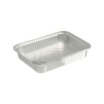 Caserola al. drept. 4 p. 100/set(729-l) cc1125