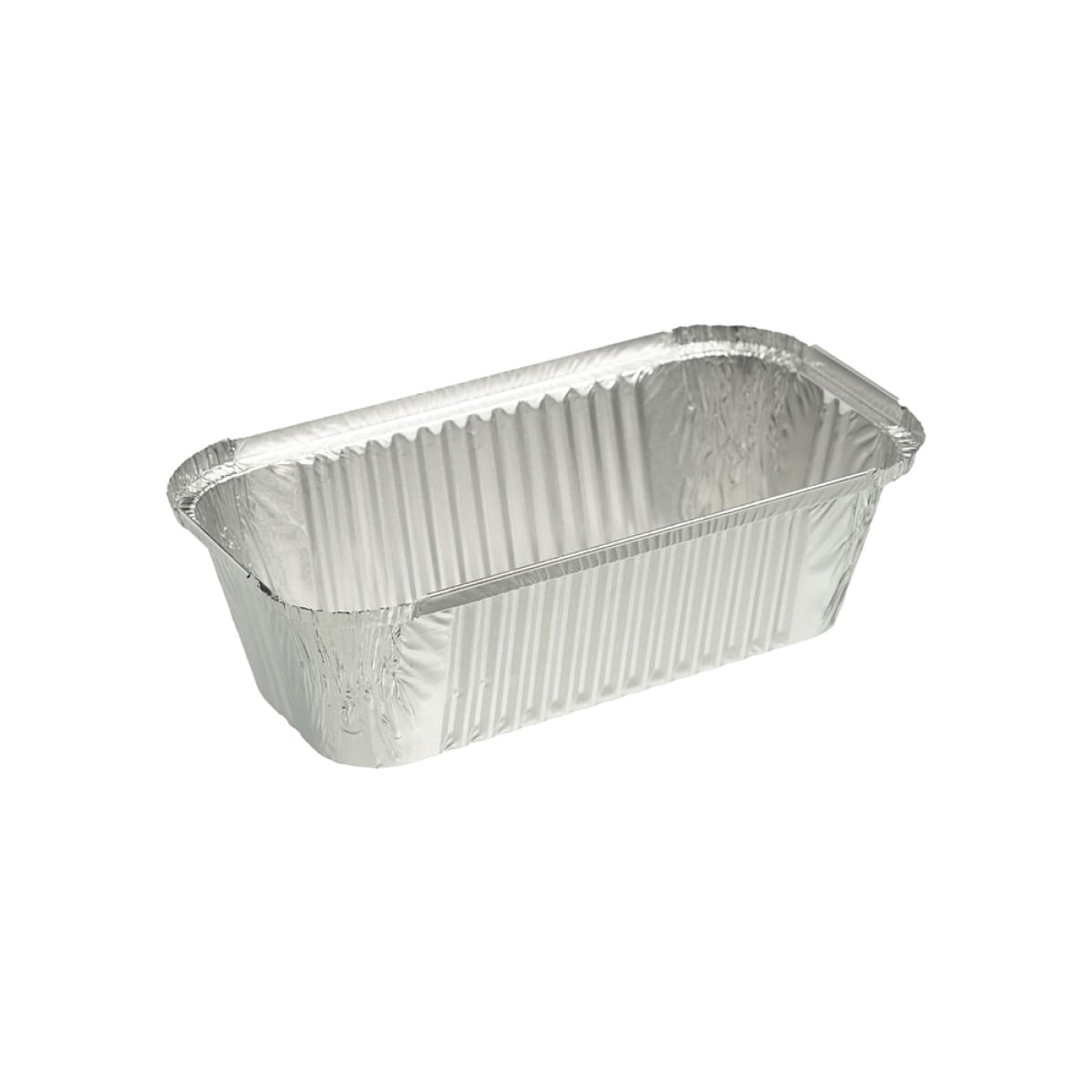 Caserola al. chek 100/set (s-813l) cc685 - imagine 2