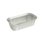 Caserola al. chek 100/set (s-813l) cc685 - imagine 2