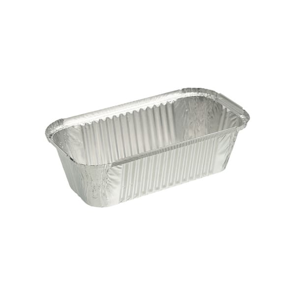 Caserola al. cozonac 100/set (s-816l) cc1500