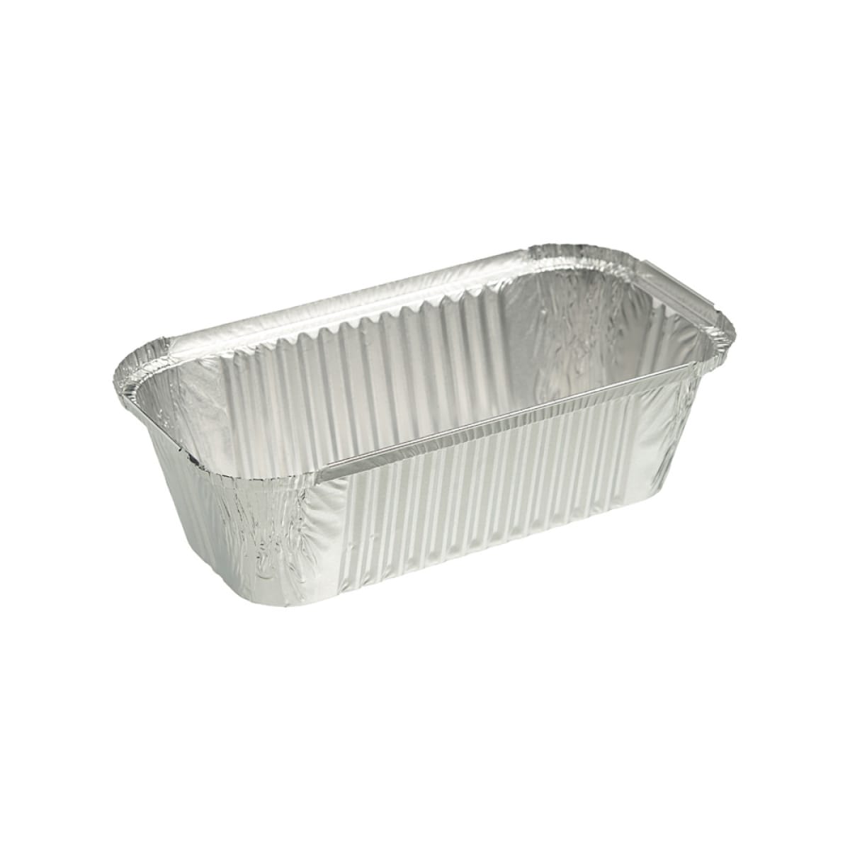 Caserola al. cozonac 100/set (s-816l) cc1500 - imagine 2