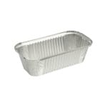 Caserola al. cozonac 100/set (s-816l) cc1500 - imagine 2