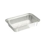 Caserola al.(s-843) 100/set cc690 - imagine 2