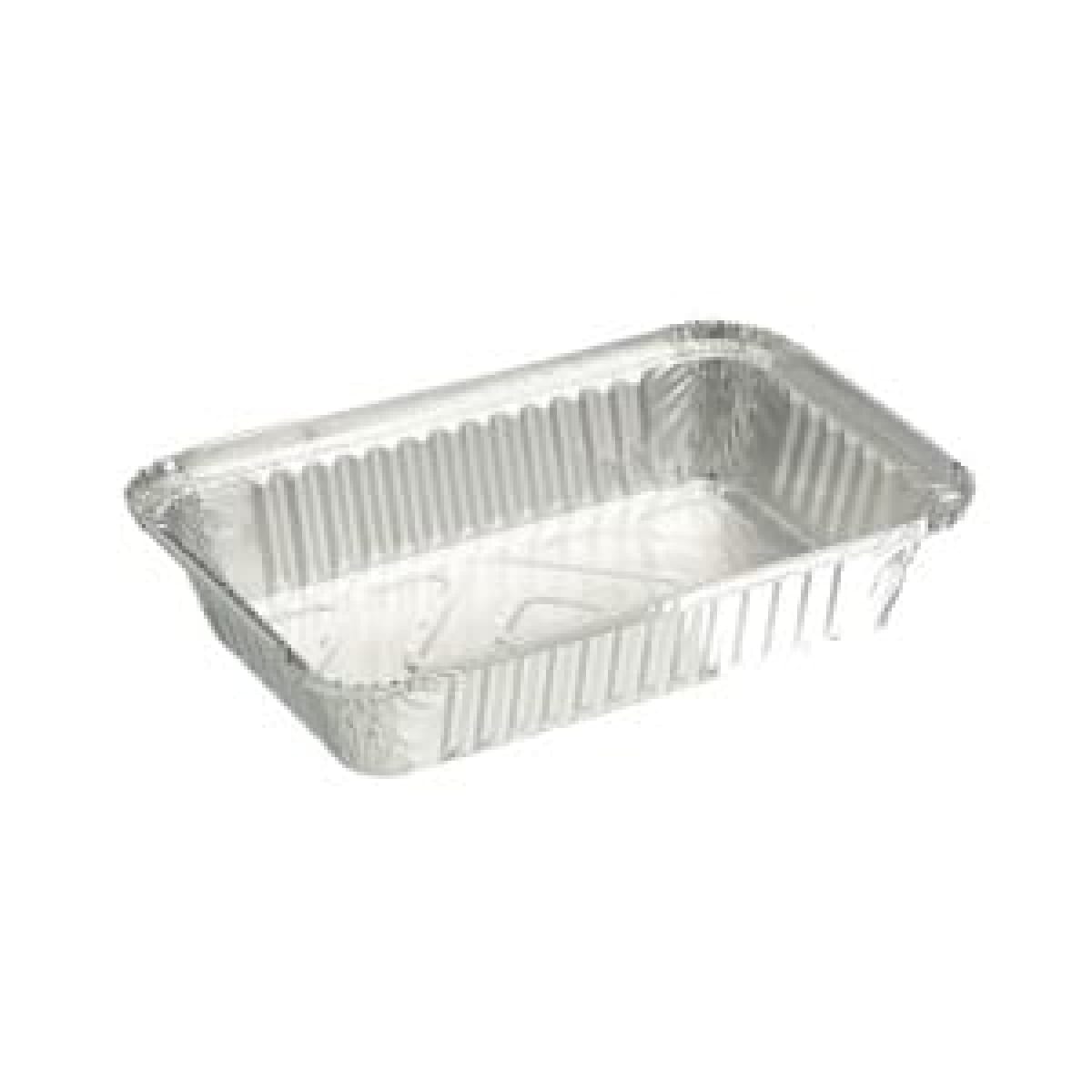 Caserola al.(s-843) 100/set cc690 - imagine 1