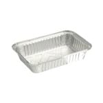 Caserola al.(s-843) 100/set cc690