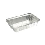 Caserola al. 100/set (s-864) cc2000 - imagine 2
