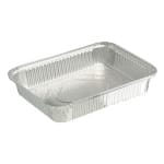 Caserola al. drept. 8 p. 100/set(s-931) cc3240