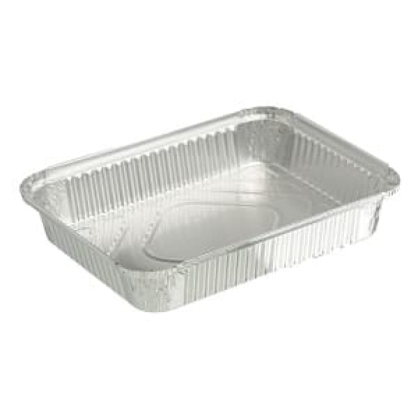 Caserola al. drept. 8 p. 100/set(s-931) cc3240