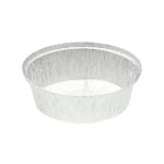 Caserola al. pasca 50/set (s-803) cc1380 - imagine 2