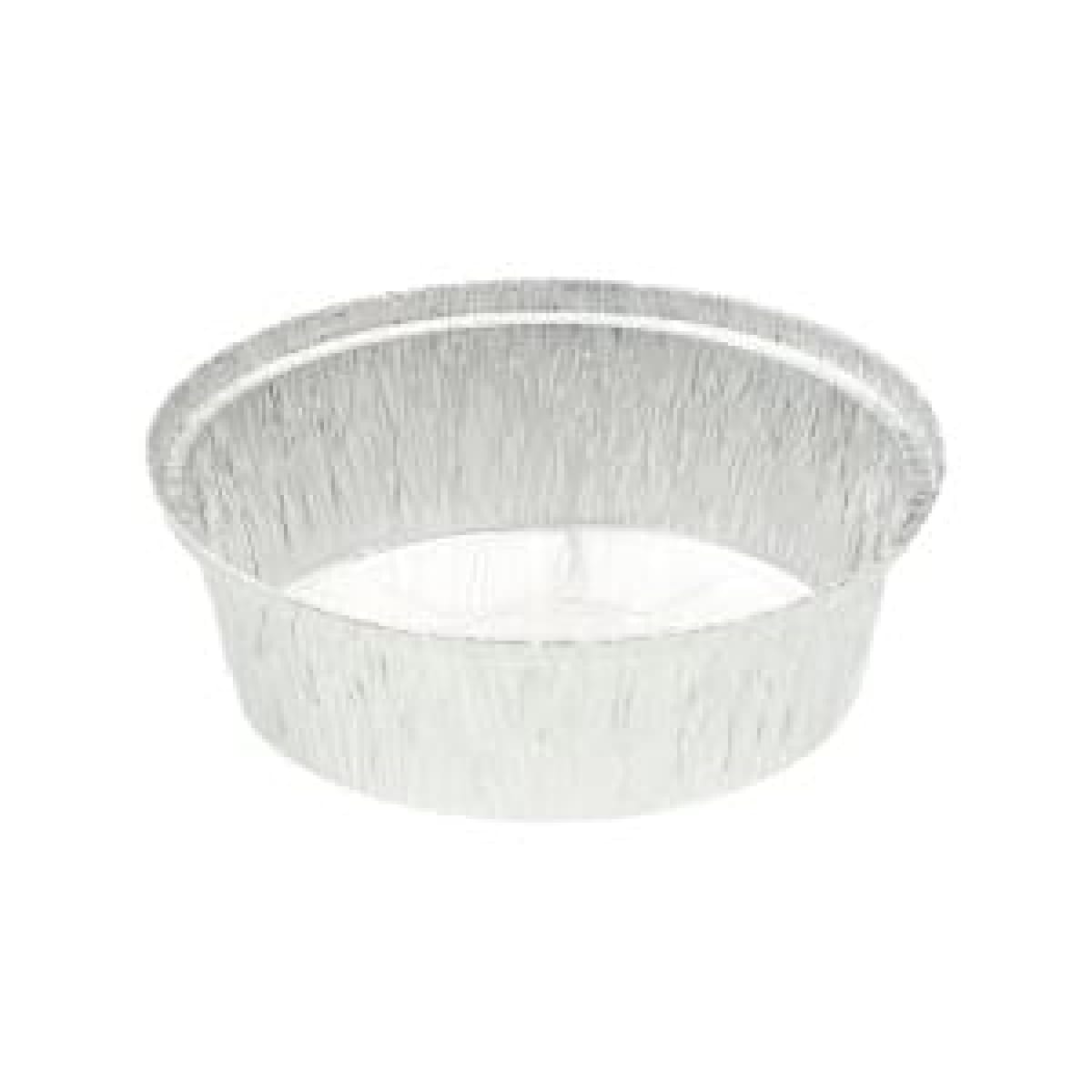 Caserola al. pasca 50/set (s-803) cc1380 - imagine 1