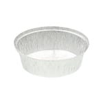 Caserola al. pasca 50/set (s-803) cc1380