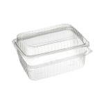 Caserola cu cap. inalt limera 1750 gr 100 set - Caserola Cu Capac Inalt
