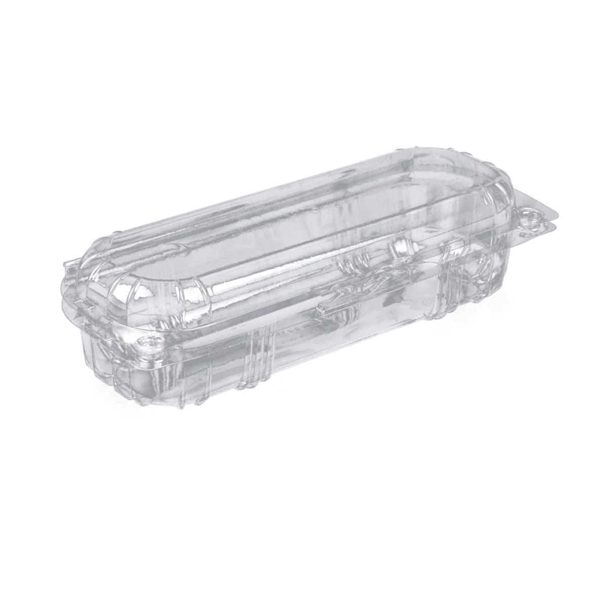 Caserole limera kiwi / ecler l-035 100/set - imagine 1
