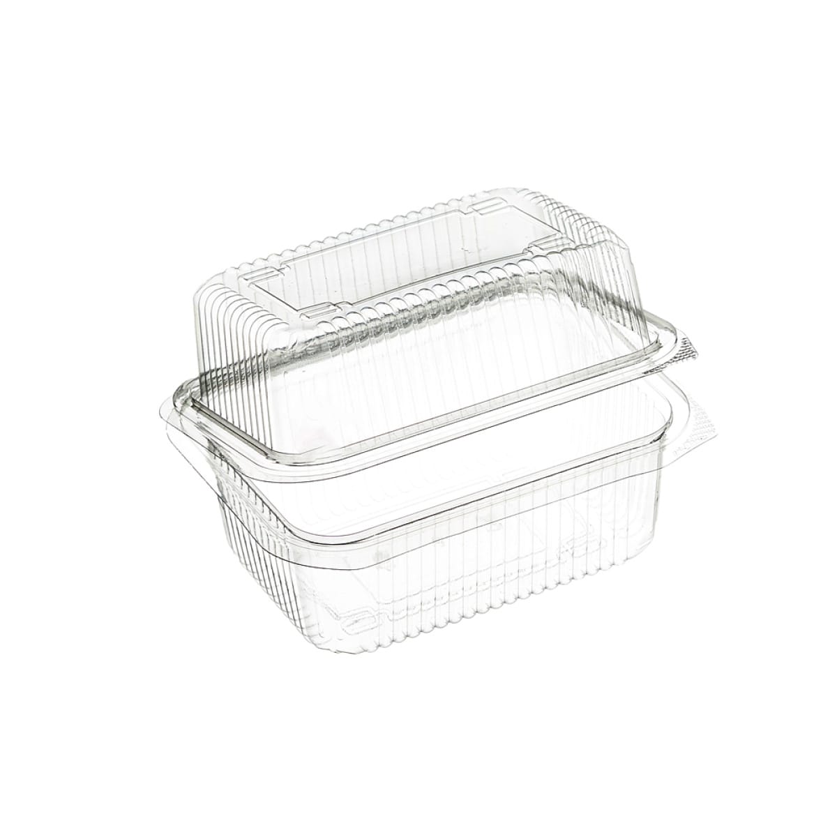 Caserola prajituri ipas r1809.075 240 buc/bax - imagine 1