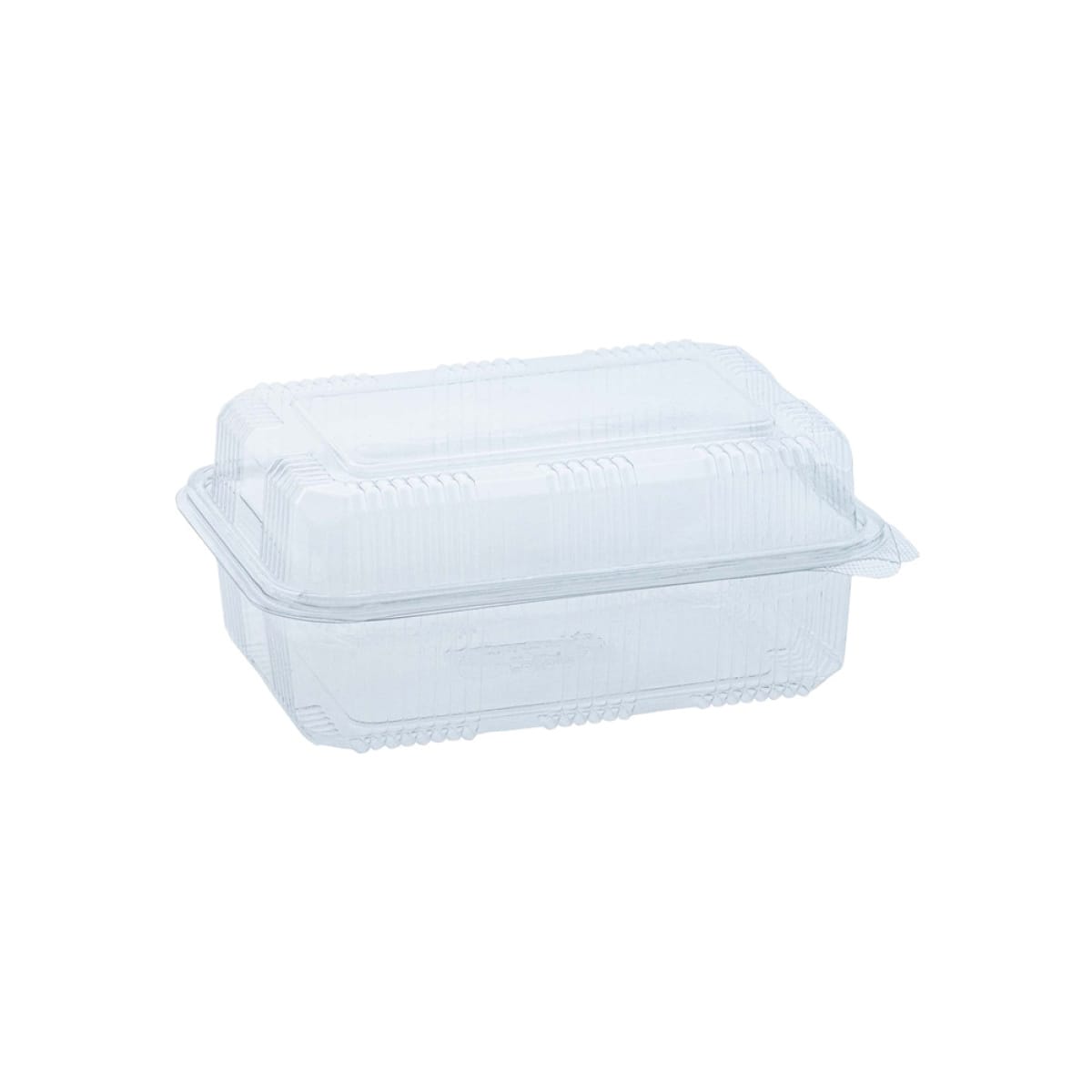 Caserola est universala 34 k b 100/set - imagine 1