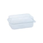 Caserola est universala 34 k b 100 set - Caserola Universala Transparenta