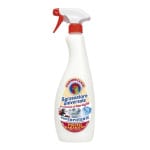 Chanteclair sgrassatore 600ml pompa marsiglia - Degresant Lichid Marsilia