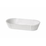 Chese ecler white 105x40x25 1000 set - Chese Ecler Alb 1000 BUC