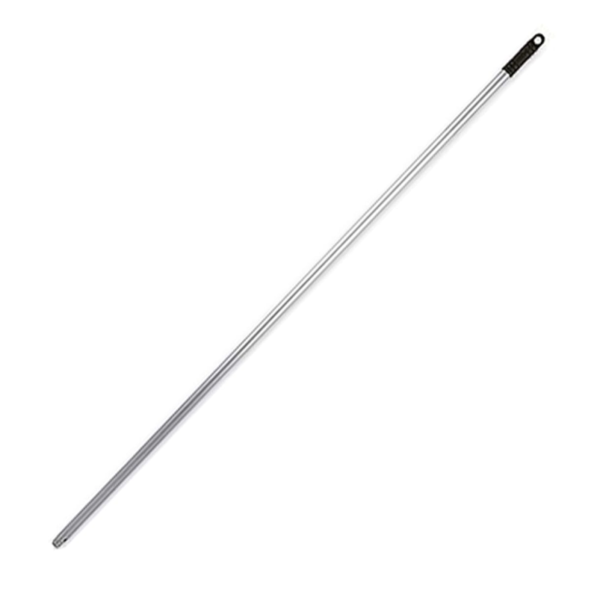 Coada aluminiu cu filet 1.5m - imagine 1
