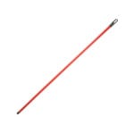 Coada metalica - Coada Metalica Din Metal