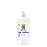 Coccolino 1.45 58sp sensitive soft - Balsam Rufe Sensibilitate Ridicată