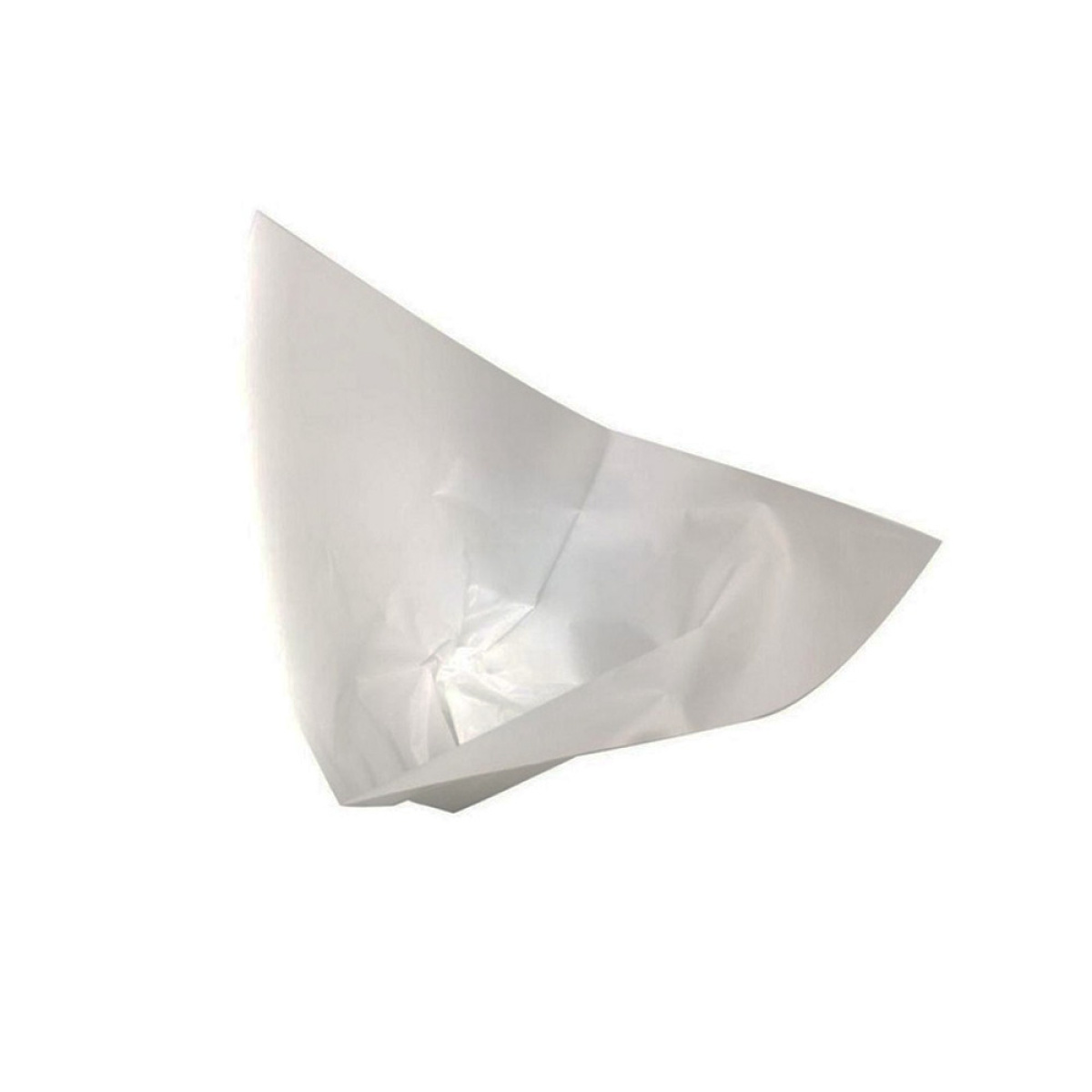 Coltare shaorma (19x19) 2kg - imagine 1