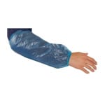 Cotiere 100/set (cot 001-1)