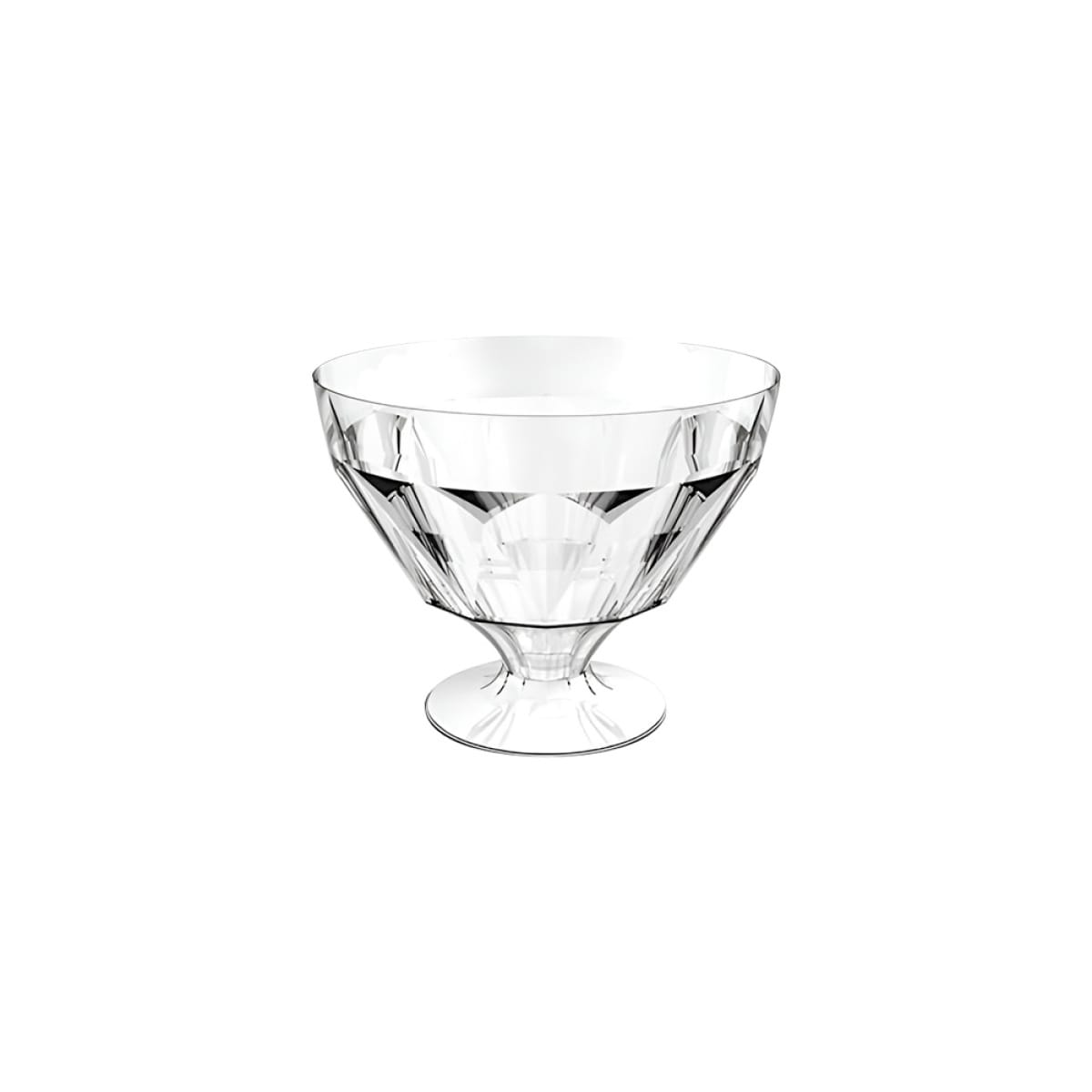 Cupa desert elena 280cc 10/set - imagine 1