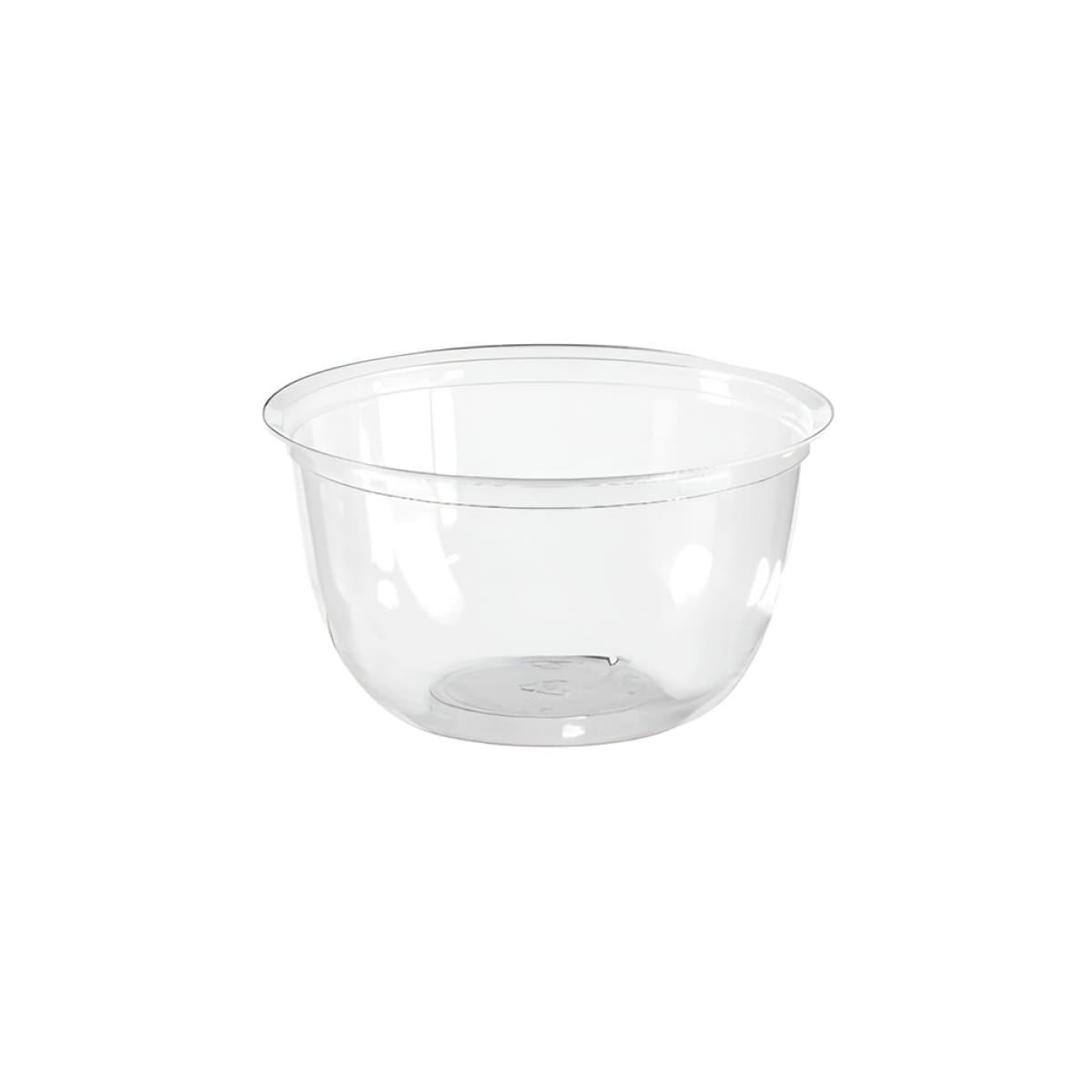 Cupa desert macedonia 230 cm 50/set - imagine 1