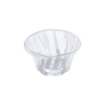Cupa desert inghetata l-250 100 set - Cupa Inghetata Plastic 250ml