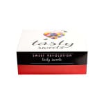 Cutie patiserie k10 "sweet" 215x220x80 10kg/set (aprox.100) t10