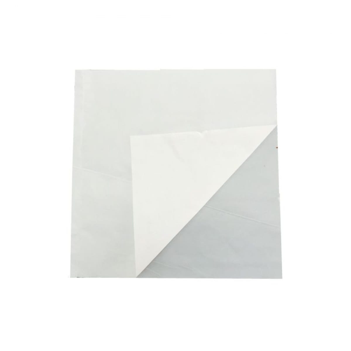 Coltar shaorma - 19x19cm - 2kg - imagine 1
