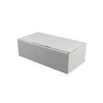 Cutie autoformare 100 buc/set folie 250x140x70 mm