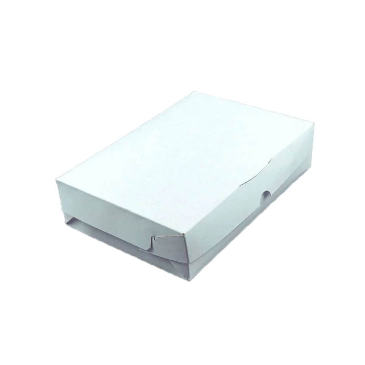 Cutie Autoformare Carton Duplex Alb 2 2000x2000 1