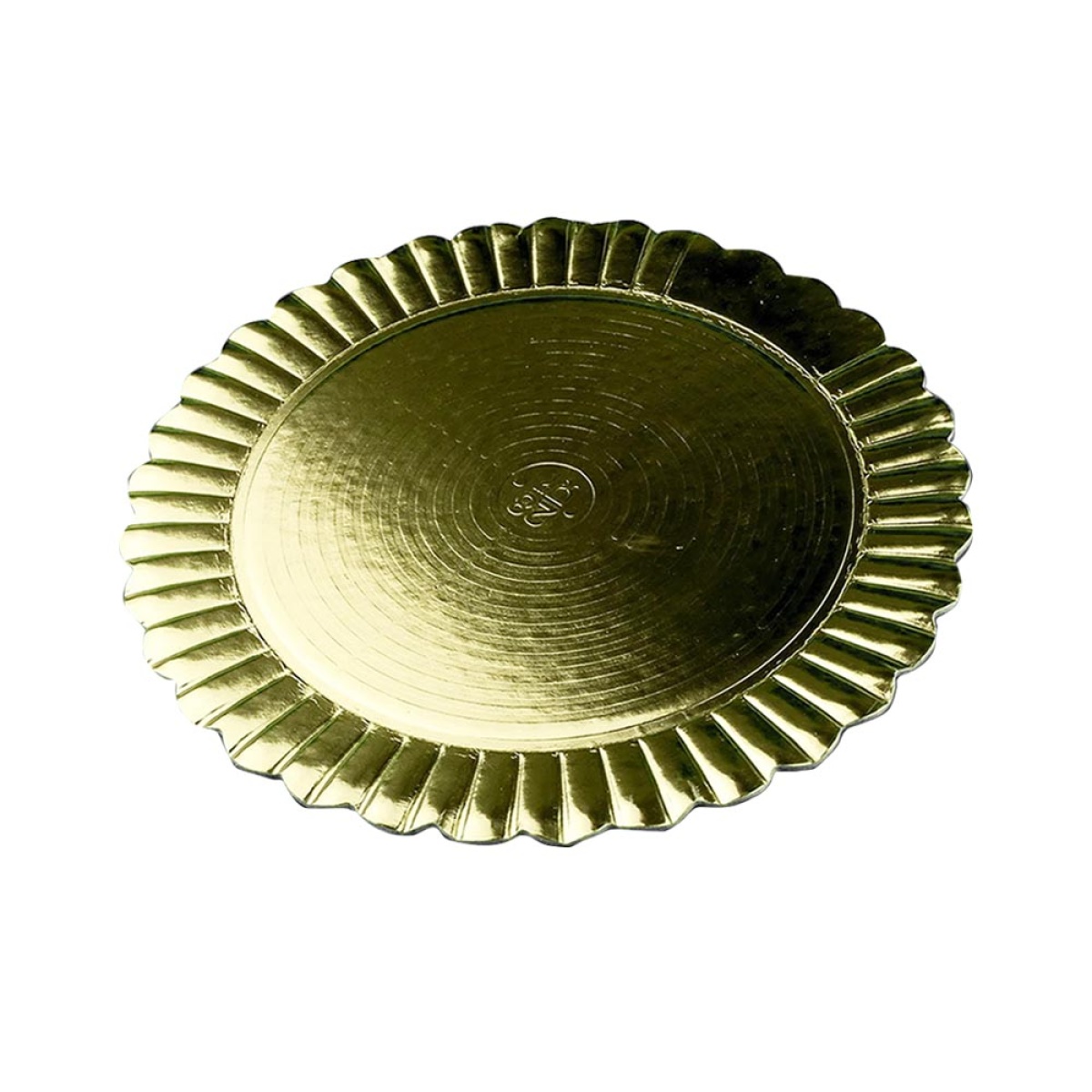 Disc girasole aur dg24 , 25 buc/set - imagine 1