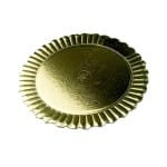 Disc girasole aur dg24 25 buc set - Disc Girasole Aurii 25 Buc