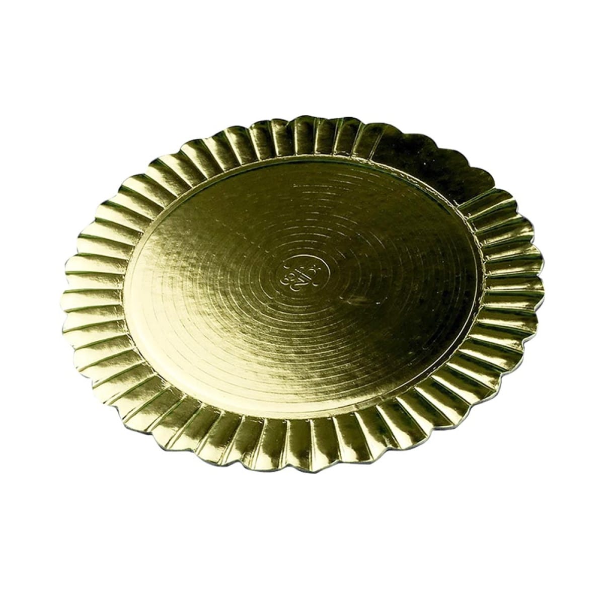 Disc girasole aur dg26 25 buc/set - imagine 1