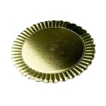 Disc girasole aur dg26 25 buc set - Disc Girasole Aurii 25 Buc