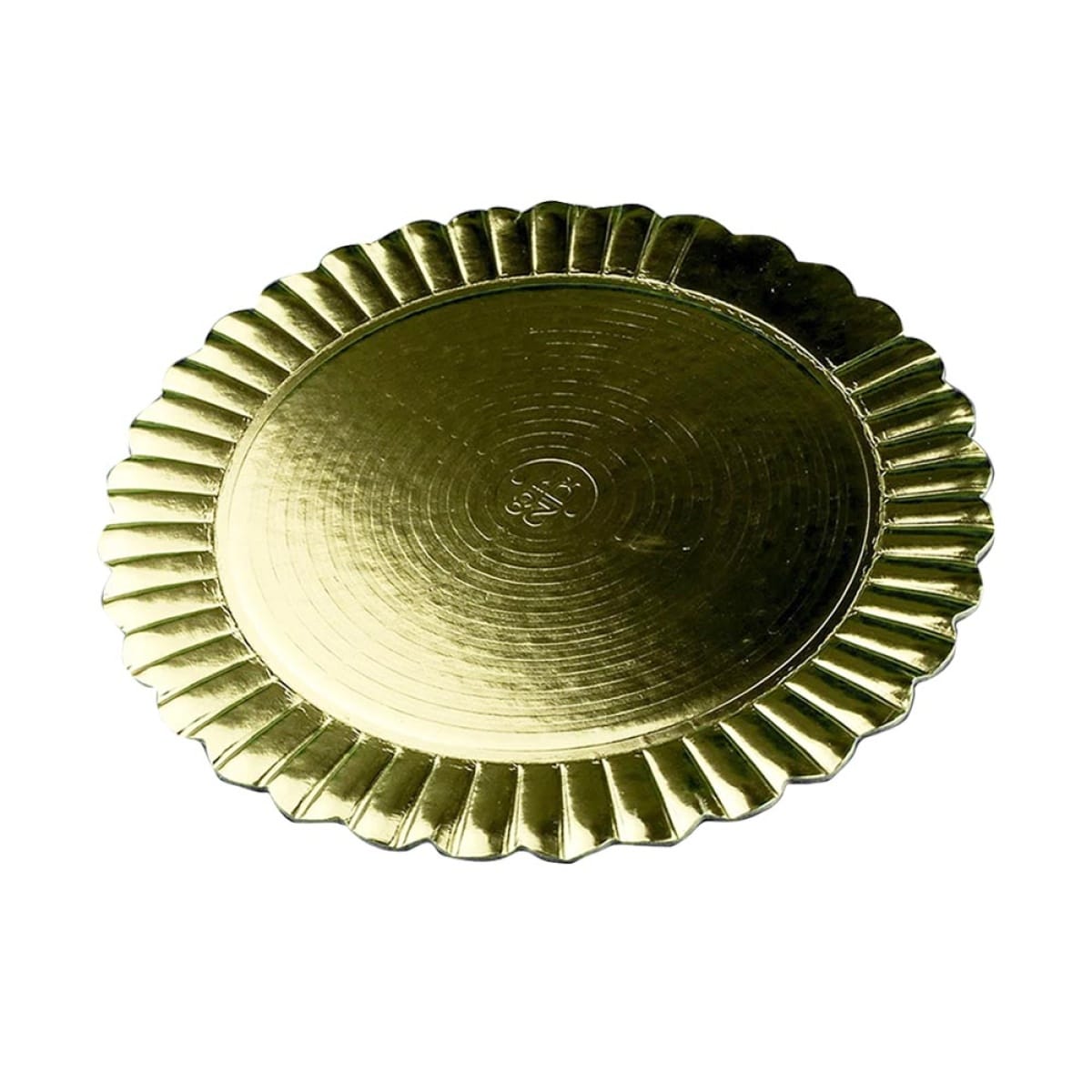 Disc girasole aur dg28 , 25 buc /set - imagine 1