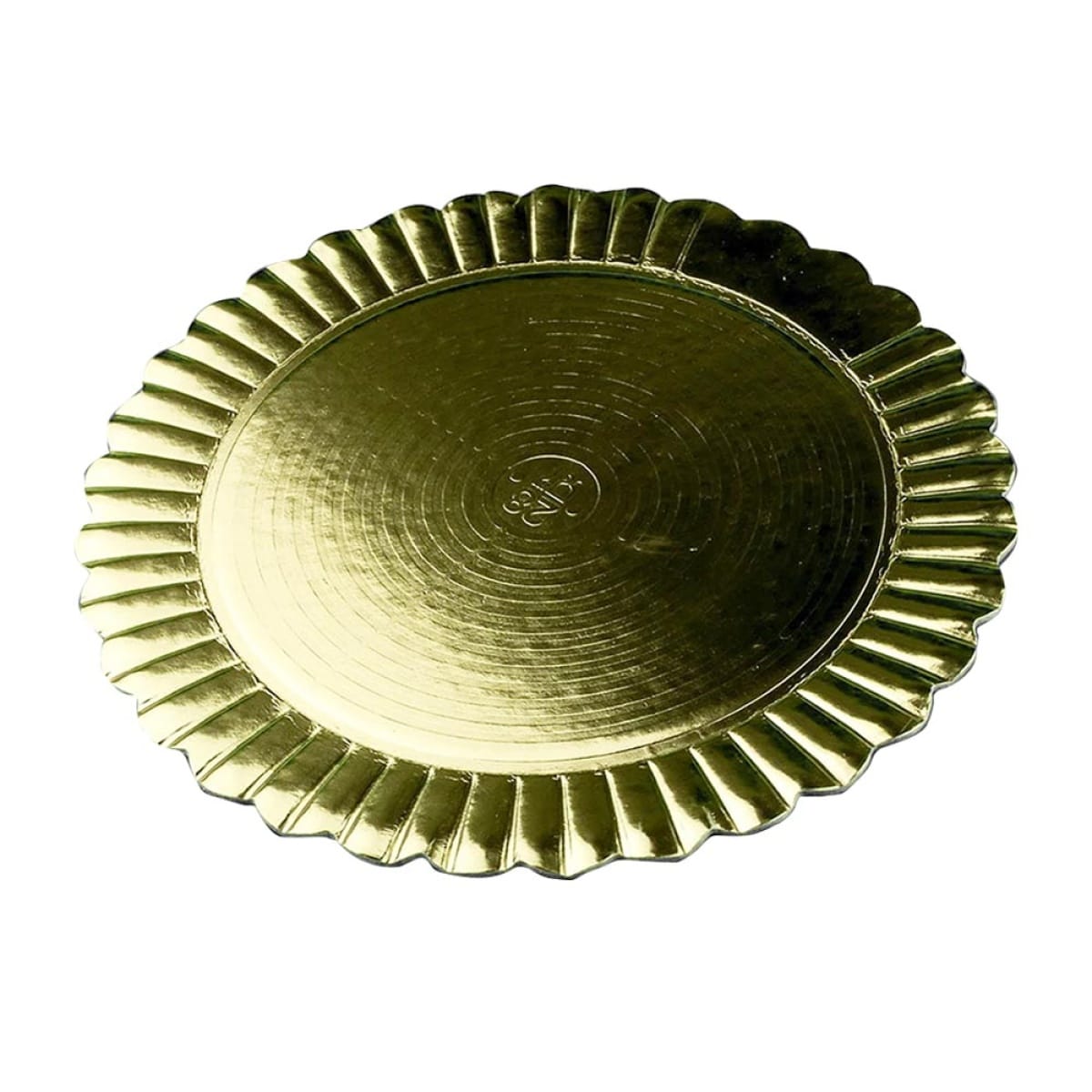 Disc girasole aur dg32 , 25 buc/set - imagine 1