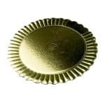 Disc girasole aur dg32 25 buc set - Disc Girasole Aurie 25 Buc