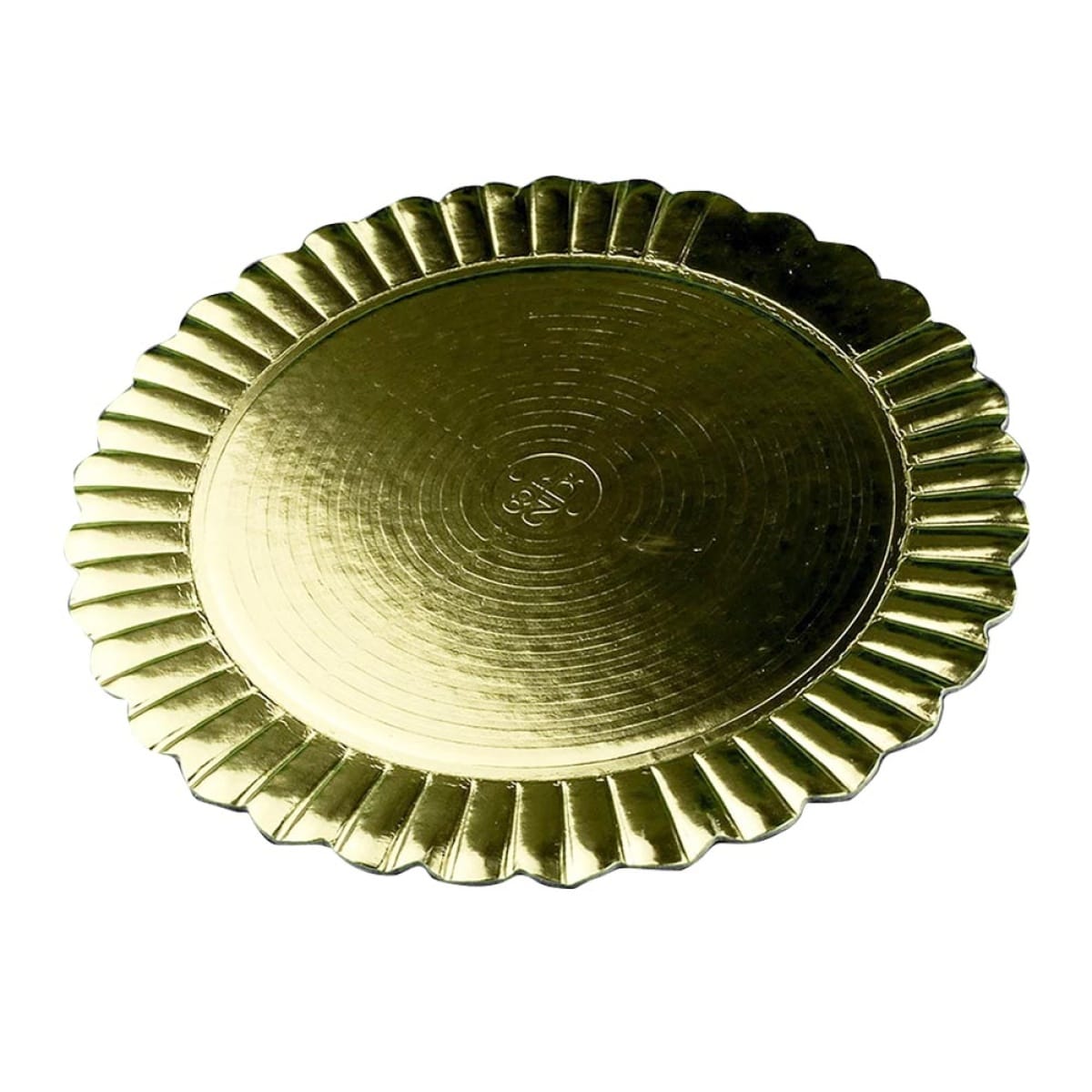 Disc girasole aur dg34 , 25 buc/set - imagine 1