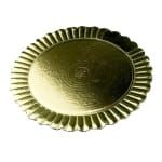 Disc girasole aur dg34 25 buc set - Disc Girasole Auriu 25 Buc