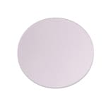 Discuri dac 34cm 100 set - Discuri Cofetărie Carton 34cm