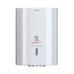 Dispenser rola derulare centrala papernet - Dispenser Rola Hartie Alb