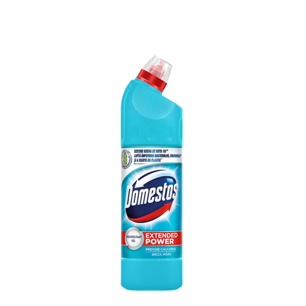 Domestos 750ml atlantic - imagine 1